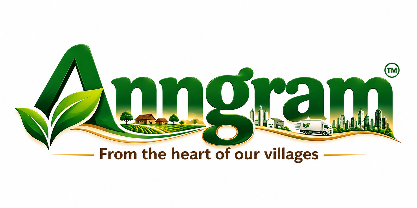 Anngram