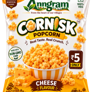 Cornisk Cheese